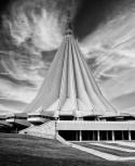 concours photo "Architectures Religieuses" mai 2022 - Page 4 User_3415_syracuse_lumix