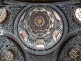 concours photo "Architectures Religieuses" mai 2022 - Page 4 User_3682_20190813_150334_800x600