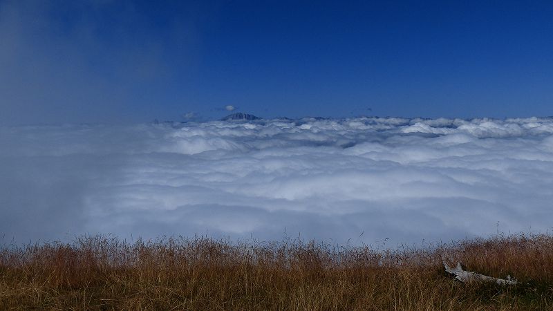 Thème de Septembre 2015 " VU D'EN HAUT "(fin le 27/09) - Page 2 User_1504_Vercors