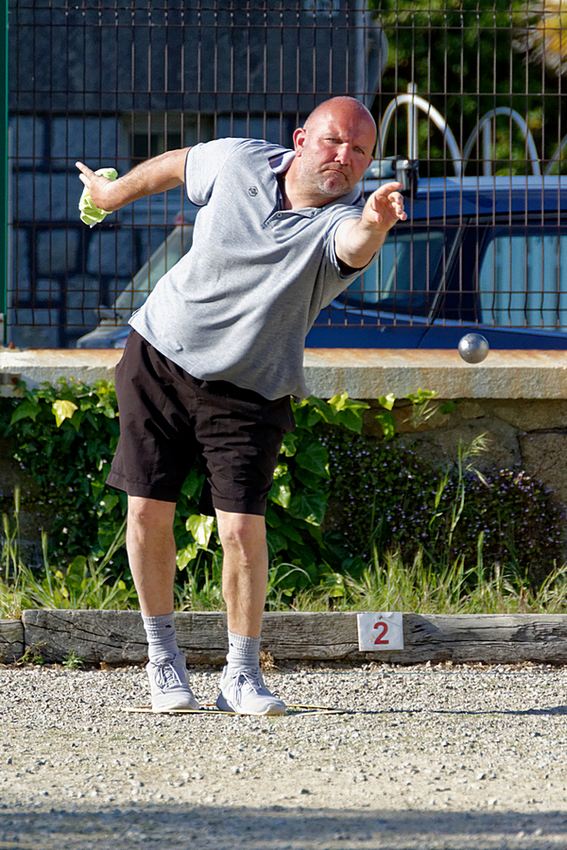 concours photo "Sportif en pleine action" juin2023 User_2990_DSC_4779_DxO