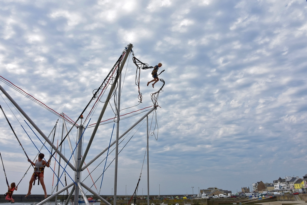 Concours de septembre 2019 " EN VOL "  - Page 3 User_2990_DSC_6835_DxO