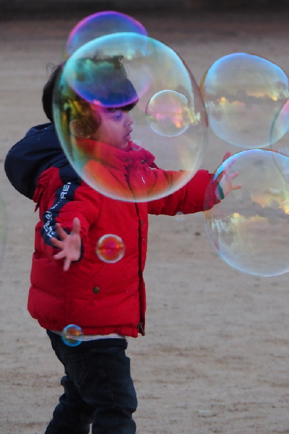 concours photo "DES YEUX D'ENFANT" décembre 2022  User_3087_P2240784%20FS