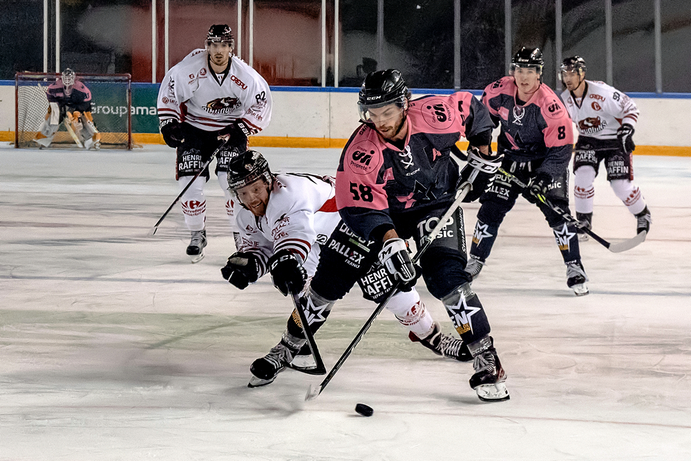 concours photo "Sportif en pleine action" juin2023 User_3558_Ice%20Hockey-1000b