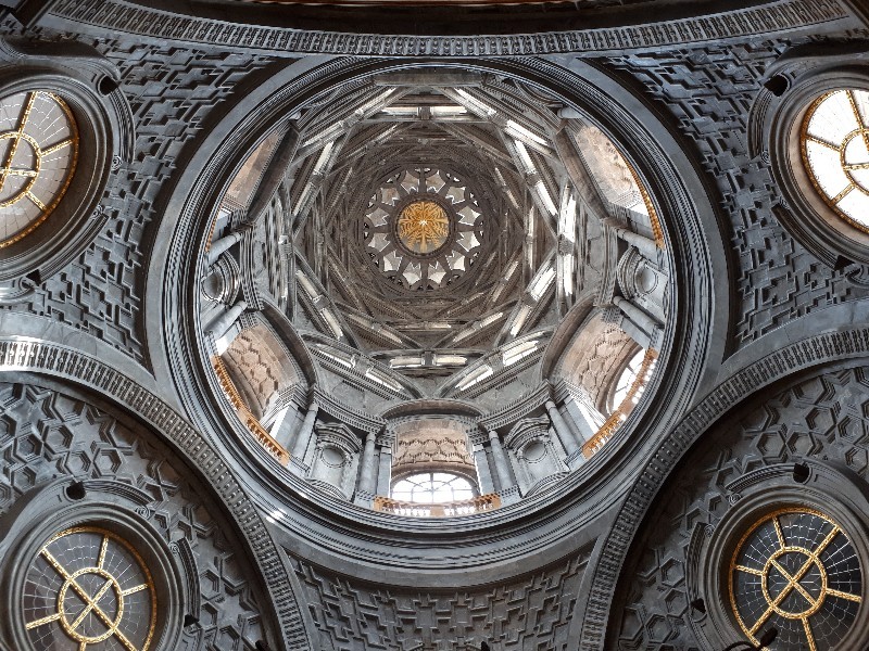 concours photo "Architectures Religieuses" mai 2022 - Page 3 User_3682_20190813_150334_800x600