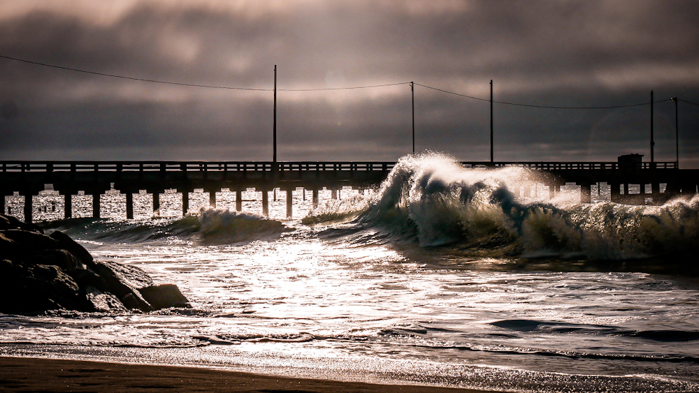 concours photo "L'EAU" octobre 2022 - Page 2 User_3682_20221021-P1020368