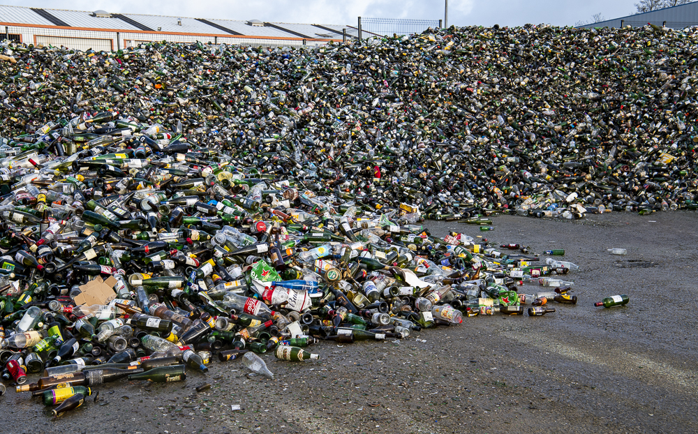 concours photo "Les déchets recyclables" décembre 2023 User_375_DSC_0231-2