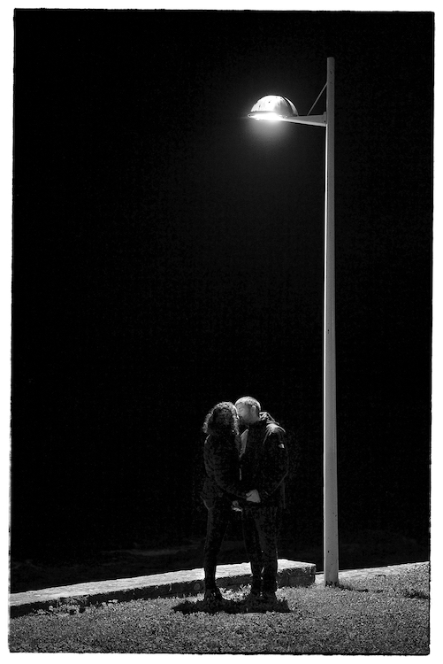 concours photo "LES AMOUREUX" décembre 2021 - Page 2 User_375_DSC_8528