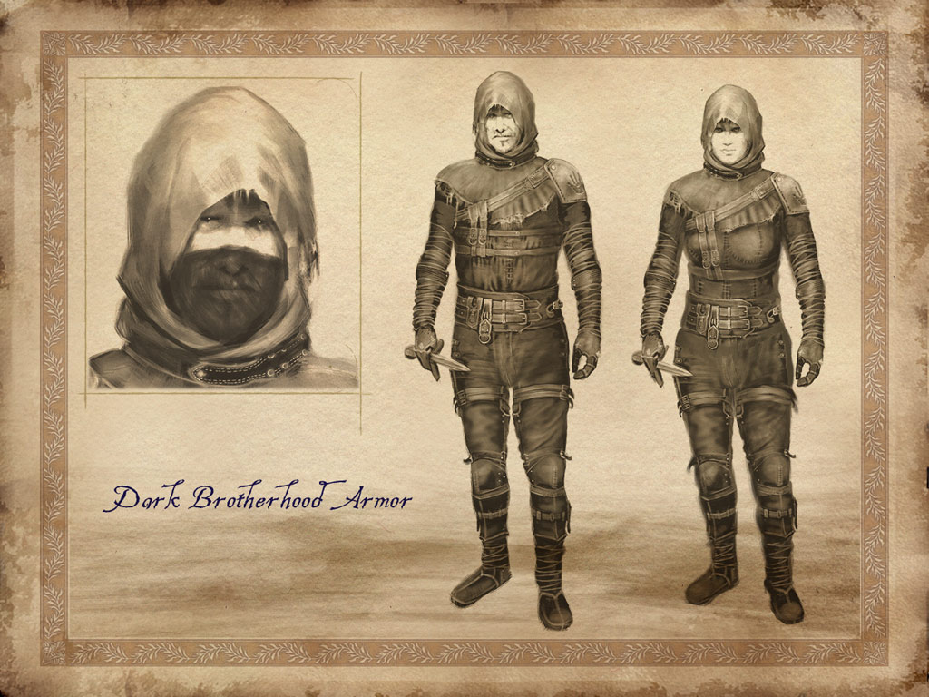 Dark Brotherhood OOC Ob_concept11B