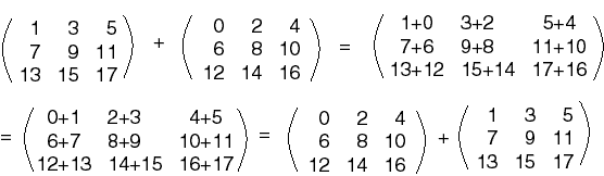 des logiciel tres cool pour le math Mtrx10