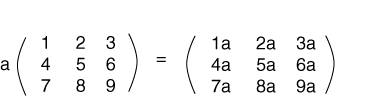    Mathematics   !! Mtrx12