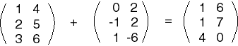    Mathematics   !! Mtrx7