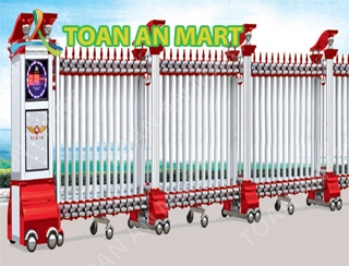 cổng xếp tự động Toàn An Mart. Image011%20copy