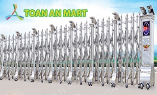 Cổng inox tự động Toàn An Mart Image017%20copy