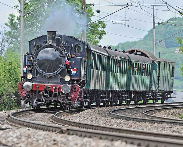 anciennes - ANCIENNES   LOCOMOTIVES 11838993