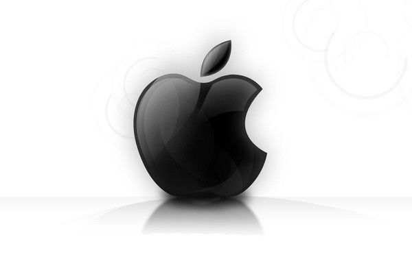 fond d'ecran apple 28a7b822