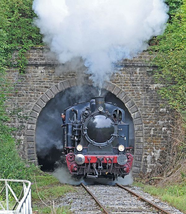 anciennes - ANCIENNES   LOCOMOTIVES 6f24b158