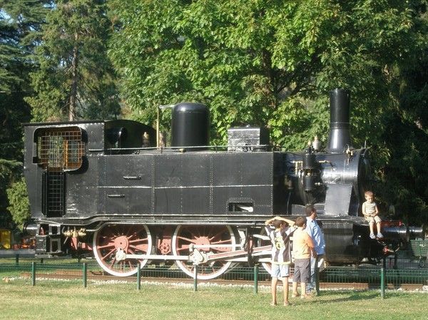 anciennes - ANCIENNES   LOCOMOTIVES 88c034e0