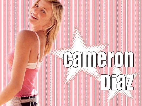 FOND D ECRAN CAMERON DIAZ 92c45cb6