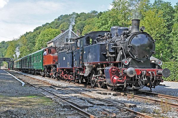 anciennes - ANCIENNES   LOCOMOTIVES Aa2879e1