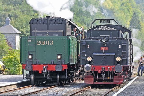 ANCIENNES   LOCOMOTIVES Ca3cfa70