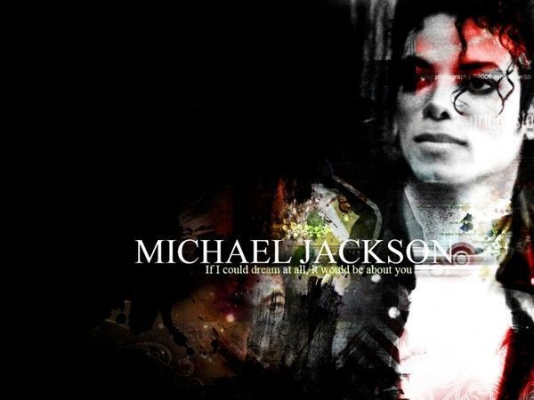 fond d'ecran michael jackson - Page 2 D4fee728