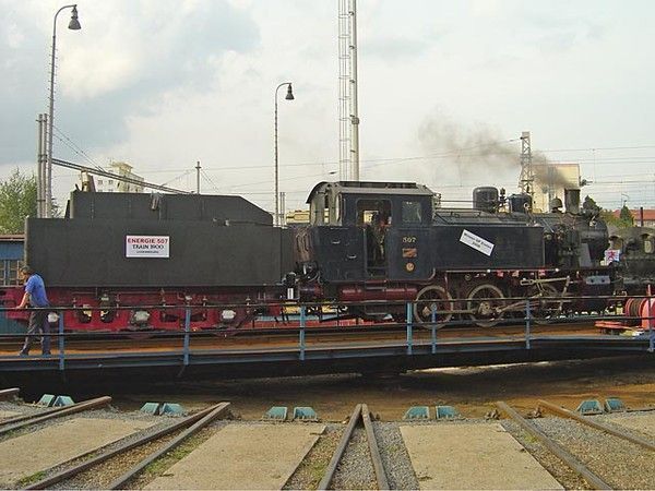 anciennes - ANCIENNES   LOCOMOTIVES D539703a