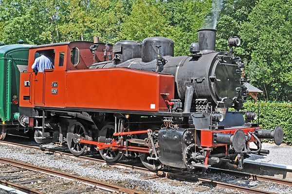 ANCIENNES   LOCOMOTIVES E650f314