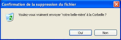 Comment supprimer sans histoire un membre de sa famille avec Windows ? Bug%20Heredis