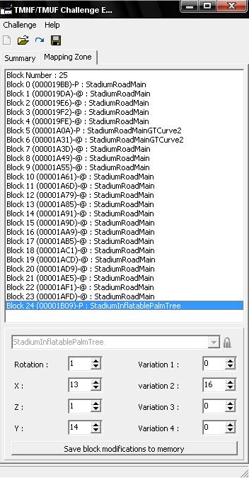 Tuto Hexadecimal Tuto%20hexa%2001