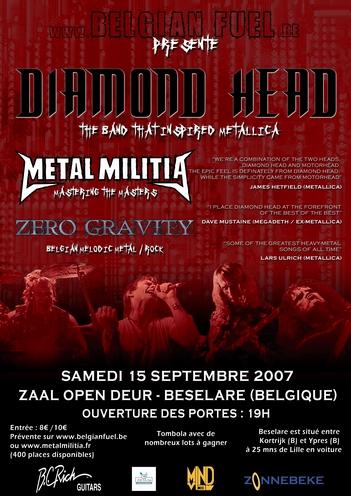 [15-09-2007] DIAMOND HEAD + METAL MILITIA 2007-09-15-DH-web