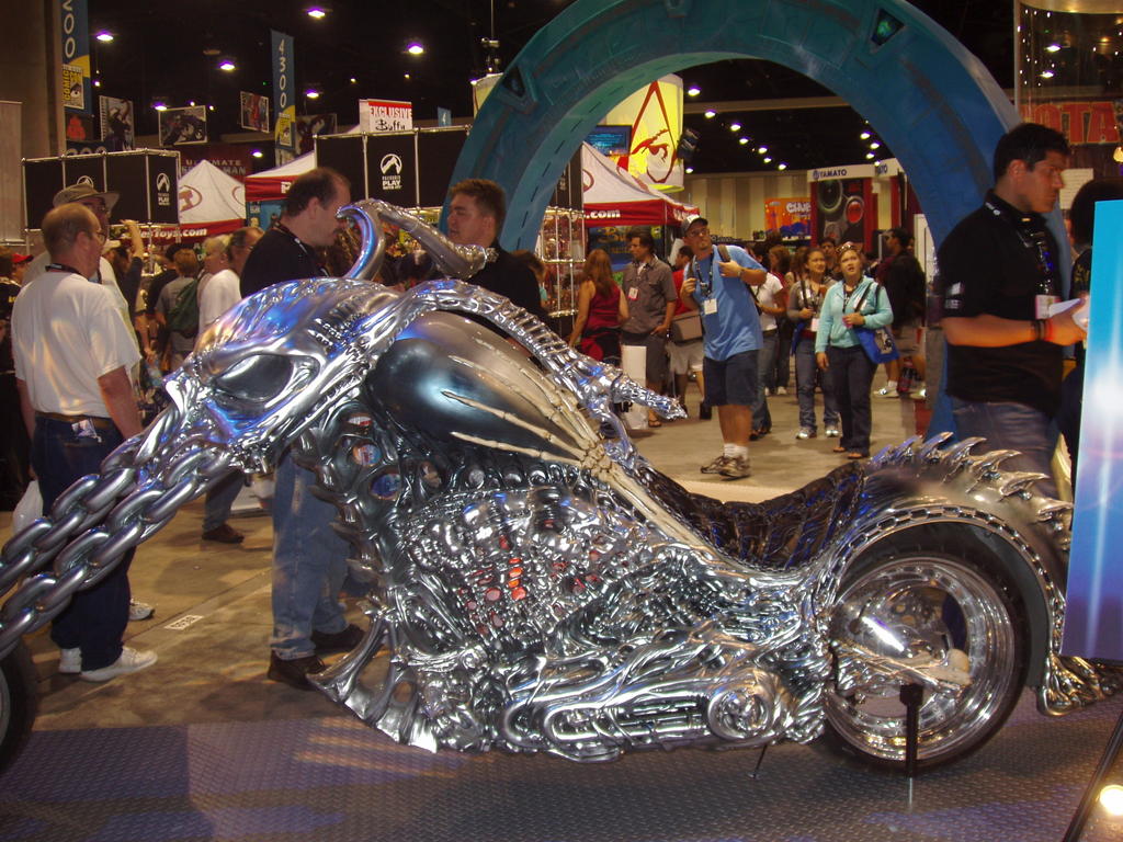 ghost rider bikes PB090007-720154