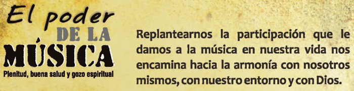 La musica y su mundo maravilloso - Página 3 El-poder-de-la-musica