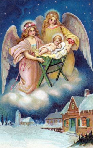 N'oublions pas nos chers Anges Gardiens! - Page 19 Christmas_angel__image_1_sjpg38