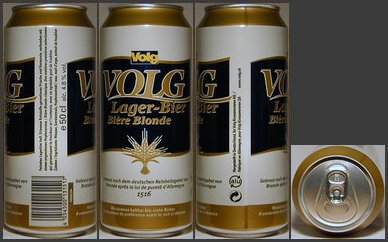 New beer cans from Switzerland Ch_volg500-001