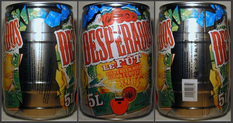 New Desperados - France Fr_desp-fut-003