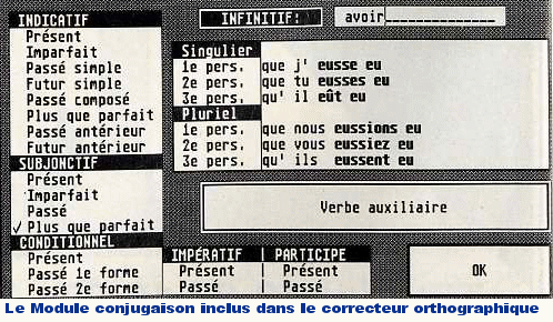 GUERRE ST-AMIGA, FIGHT !!! - Page 9 Redacteur5