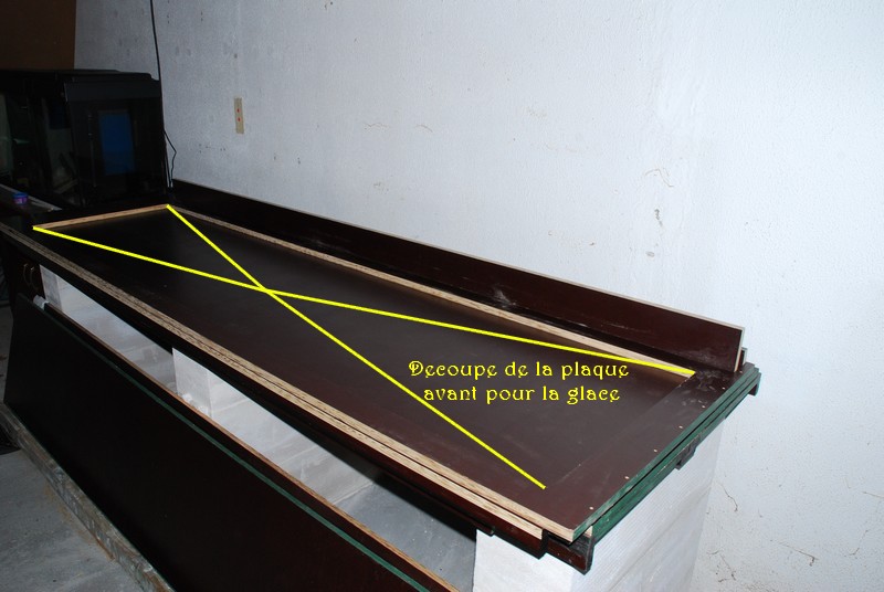 Bac de 1100litres en bois + sa réalisation Février 2010 1267980739