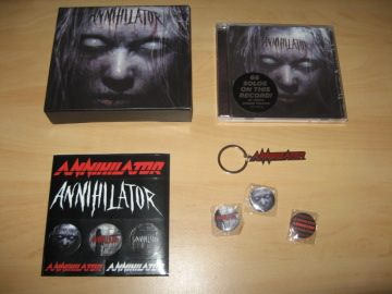 Vos collections - Page 4 Small-annihilator