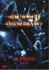 Vos derniers achats CD/DVD - Page 23 Small-dvd-liveapocalypse