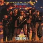 Vos derniers achats CD/DVD - Page 21 Medium-blazeofglory