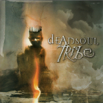 Vos derniers achats CD/DVD - Page 43 Medium-deadsoultribe