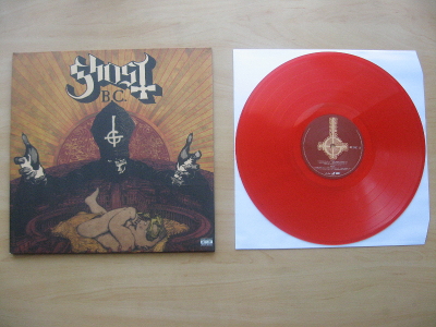 Vos collections - Page 8 Small-infestissumam-redvinyl1