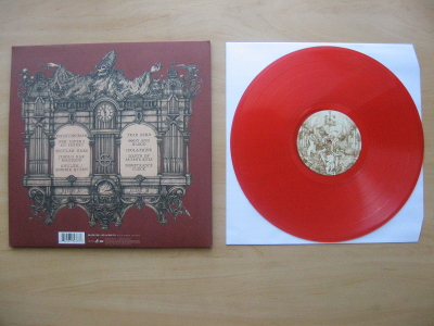 Vos collections - Page 8 Small-infestissumam-redvinyl2