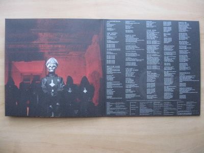Vos collections - Page 8 Small-infestissumam-redvinyl3