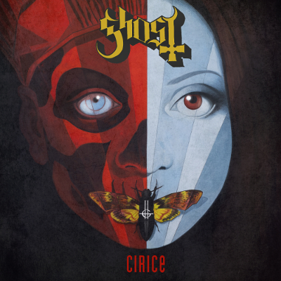 21/08 - Ghost : Mellora 400px-cirice