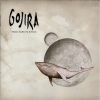 Gojira Small-frommarstosirius