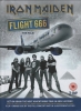 Qu'écoutez-vous pour le moment ? - Page 30 Small-dvd-flight666