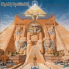 Iron Maiden Small-powerslave