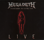 Vos derniers achats CD/DVD - Page 27 Medium-countdowntoextinctionlive