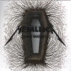 Metallica Small-deathmagnetic